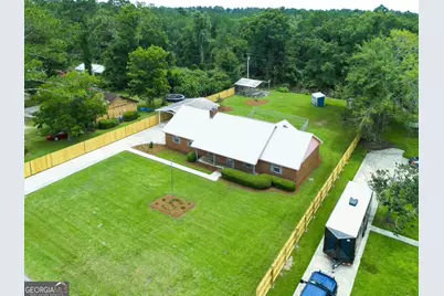 133 English Street, Douglas, GA 31535 - Photo 66