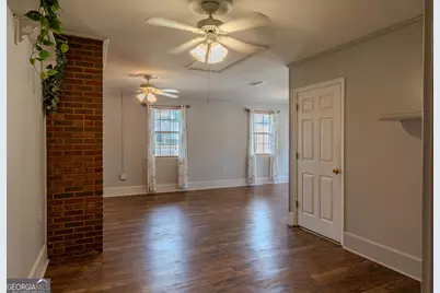 133 English Street, Douglas, GA 31535 - Photo 34