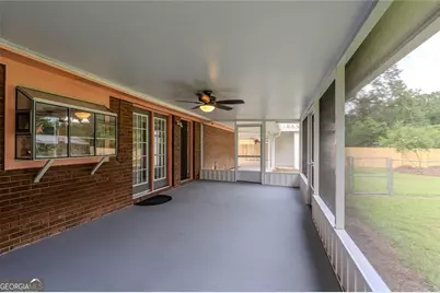 133 English Street E, Douglas, GA 31535 - Photo 46