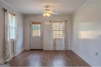 133 English Street E, Douglas, GA 31535 - Photo 32