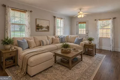 133 English Street E, Douglas, GA 31535 - Photo 30