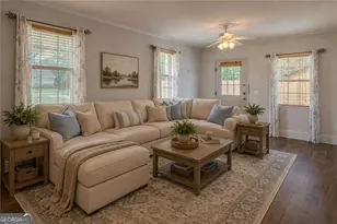 133 English St, Douglas, GA 31535 - Photo 30