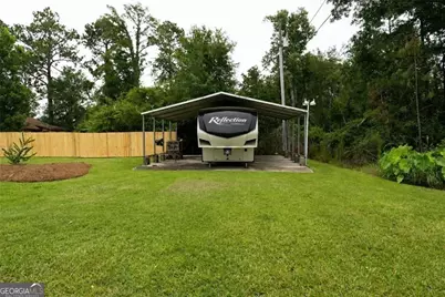 133 English Street E, Douglas, GA 31535 - Photo 26