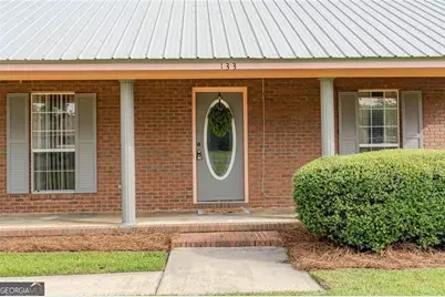 133 English Street E, Douglas, GA 31535 - Photo 2