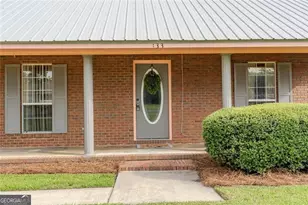 133 English St, Douglas, GA 31535 - Photo 2