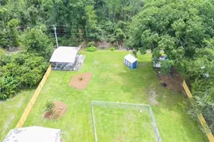 133 English Street E, Douglas, GA 31535 - Photo 66