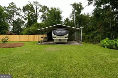 133 English Street E, Douglas, GA 31535 - Photo 52