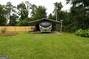 133 English St, Douglas, GA 31535 - Photo 52