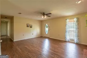 133 English St, Douglas, GA 31535 - Photo 4