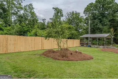 133 English Street E, Douglas, GA 31535 - Photo 48