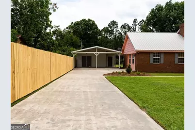 133 English Street E, Douglas, GA 31535 - Photo 30