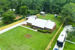 133 English Street E, Douglas, GA 31535 - Photo 68