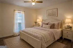 133 English St, Douglas, GA 31535 - Photo 22