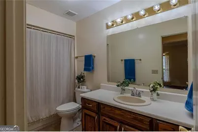 133 English Street E, Douglas, GA 31535 - Photo 18