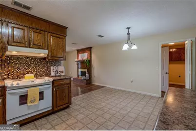 133 English Street E, Douglas, GA 31535 - Photo 10