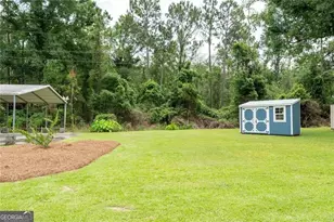 133 English Street E, Douglas, GA 31535 - Photo 28