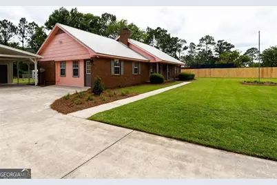 133 English Street E, Douglas, GA 31535 - Photo 64