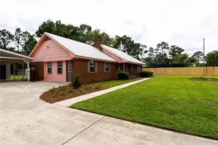 133 English St, Douglas, GA 31535 - Photo 64