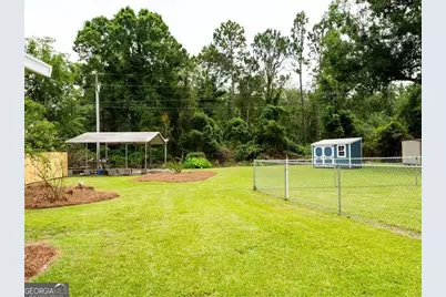 133 English Street E, Douglas, GA 31535 - Photo 54