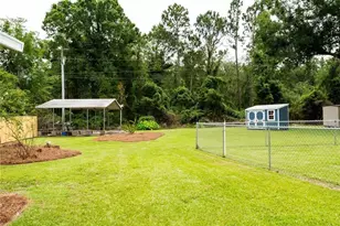 133 English St, Douglas, GA 31535 - Photo 54