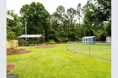 133 English Street, Douglas, GA 31535 - Photo 54