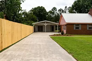133 English St, Douglas, GA 31535 - Photo 62