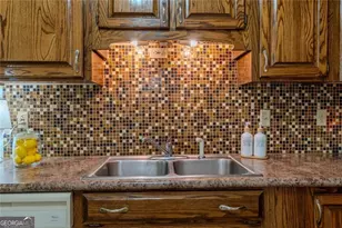 133 English St, Douglas, GA 31535 - Photo 12