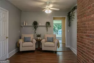 133 English Street E, Douglas, GA 31535 - Photo 20