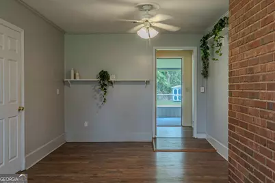 133 English Street, Douglas, GA 31535 - Photo 36