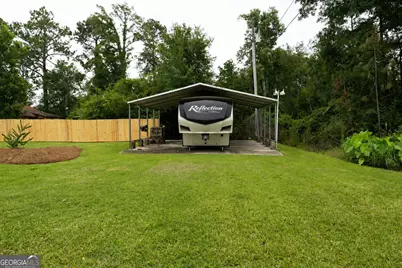 133 English Street, Douglas, GA 31535 - Photo 52