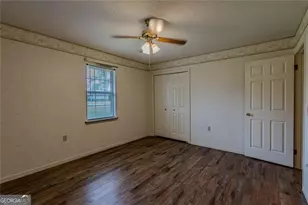 133 English Street E, Douglas, GA 31535 - Photo 42
