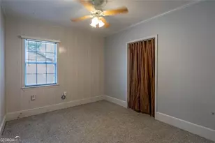 133 English Street E, Douglas, GA 31535 - Photo 52
