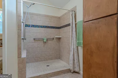 133 English Street, Douglas, GA 31535 - Photo 20