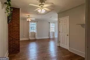 133 English Street E, Douglas, GA 31535 - Photo 48