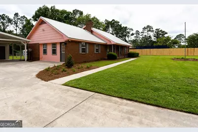 133 English Street, Douglas, GA 31535 - Photo 64