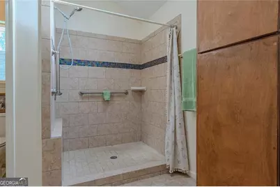 133 English Street E, Douglas, GA 31535 - Photo 20