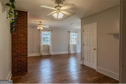 133 English Street E, Douglas, GA 31535 - Photo 34