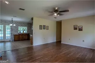 133 English Street E, Douglas, GA 31535 - Photo 34