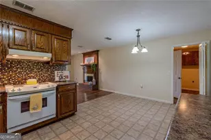 133 English Street E, Douglas, GA 31535 - Photo 36