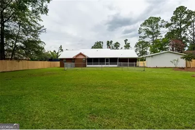 133 English Street E, Douglas, GA 31535 - Photo 58