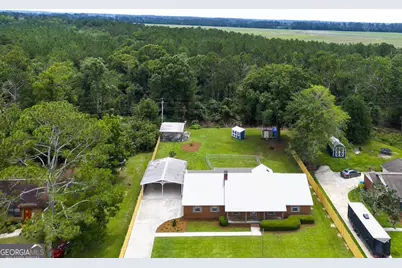 133 English Street, Douglas, GA 31535 - Photo 68
