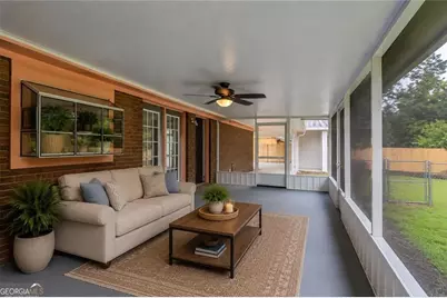 133 English Street E, Douglas, GA 31535 - Photo 22