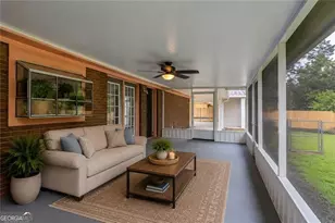 133 English Street E, Douglas, GA 31535 - Photo 22