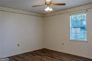 133 English St, Douglas, GA 31535 - Photo 28