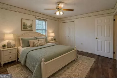 133 English Street E, Douglas, GA 31535 - Photo 16