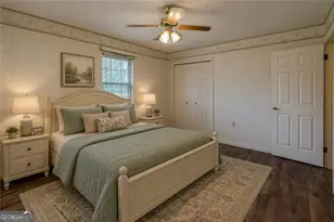 133 English Street E, Douglas, GA 31535 - Photo 16