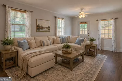 133 English Street, Douglas, GA 31535 - Photo 30