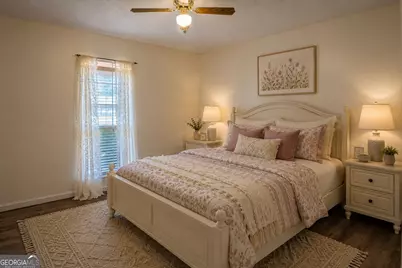133 English Street, Douglas, GA 31535 - Photo 22
