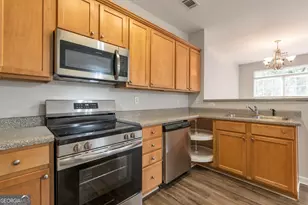 1000 Pierce Brennen Dr, Lawrenceville, GA 30043 - Photo 8