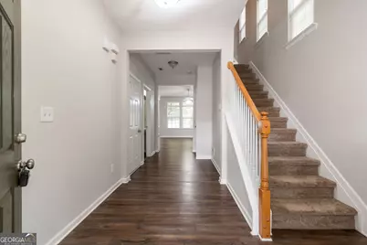 1000 Pierce Brennen Drive, Lawrenceville, GA 30043 - Photo 2
